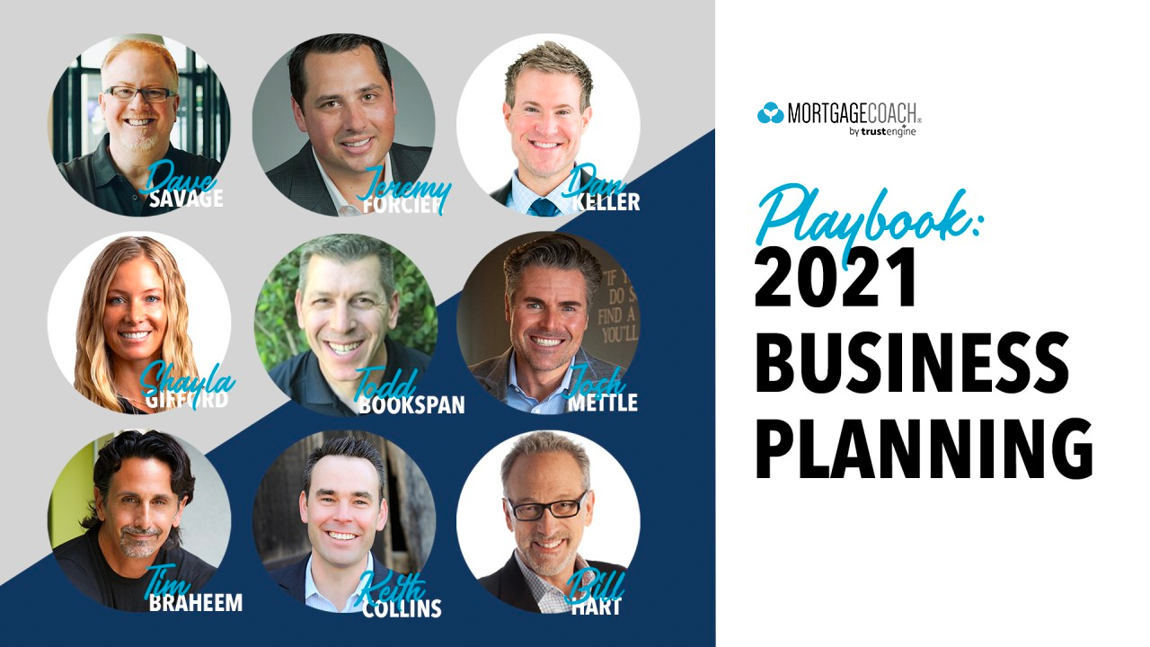 gfx_2021playbook.png