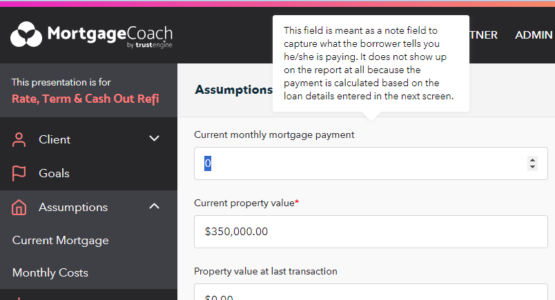 currentmonthlymortgagepayment.png
