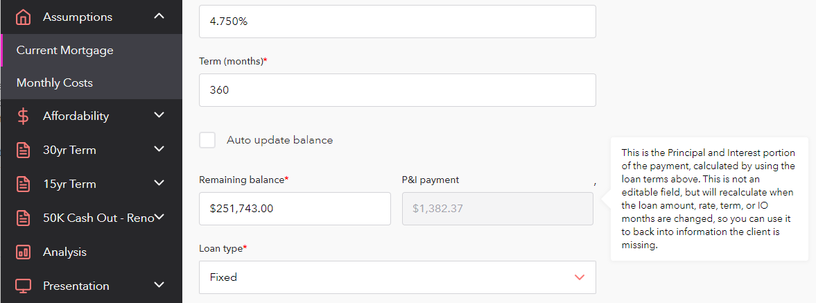 PIpayment.png