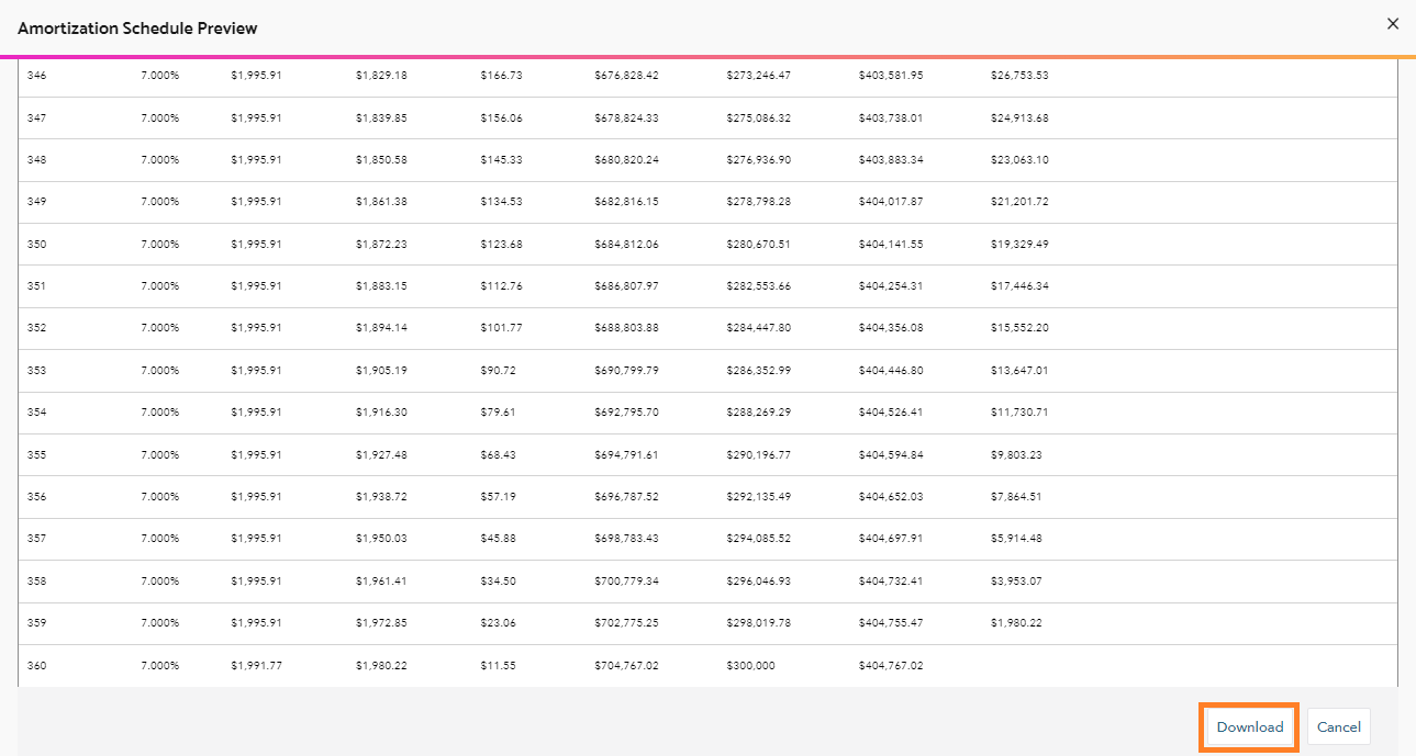 schedule preview.png