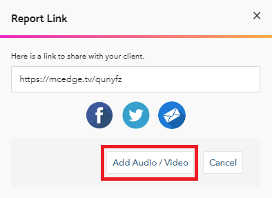 add audio-video.png