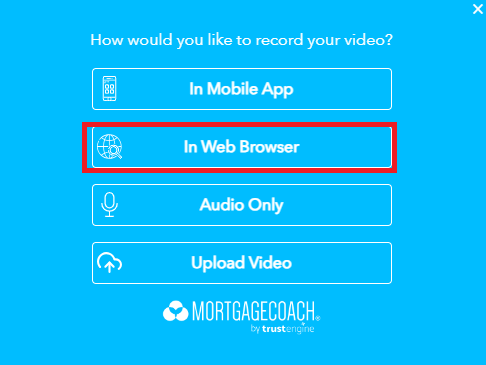 web browser selection.png
