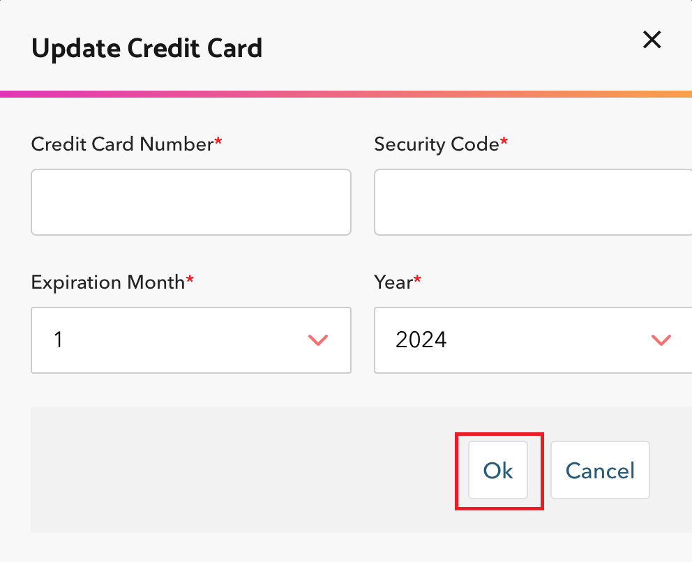 change card info.png